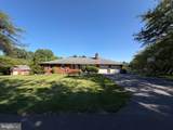 2901 Francis Drive - Photo 1