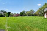 2901 Francis Drive - Photo 10
