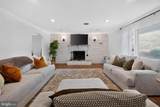 2901 Francis Drive - Photo 11
