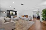 2901 Francis Drive - Photo 12