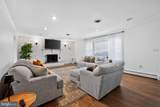 2901 Francis Drive - Photo 13