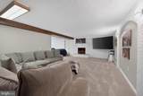 2901 Francis Drive - Photo 14
