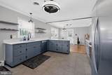 2901 Francis Drive - Photo 16