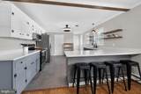 2901 Francis Drive - Photo 17