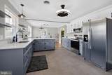 2901 Francis Drive - Photo 18