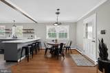 2901 Francis Drive - Photo 19
