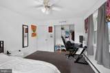 2901 Francis Drive - Photo 20