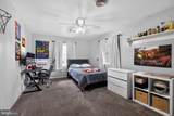 2901 Francis Drive - Photo 21