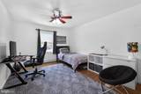 2901 Francis Drive - Photo 22