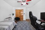 2901 Francis Drive - Photo 23