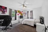 2901 Francis Drive - Photo 24