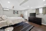 2901 Francis Drive - Photo 25