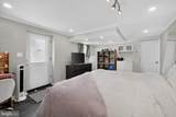 2901 Francis Drive - Photo 26