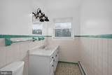 2901 Francis Drive - Photo 27