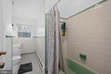 2901 Francis Drive - Photo 29