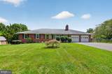 2901 Francis Drive - Photo 3