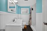 2901 Francis Drive - Photo 30