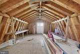 2901 Francis Drive - Photo 32
