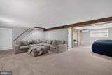 2901 Francis Drive - Photo 33