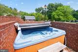 2901 Francis Drive - Photo 34