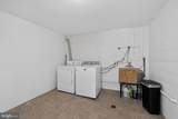 2901 Francis Drive - Photo 35