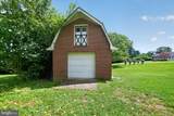 2901 Francis Drive - Photo 36
