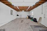2901 Francis Drive - Photo 37