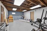 2901 Francis Drive - Photo 38