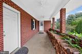 2901 Francis Drive - Photo 39