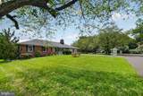 2901 Francis Drive - Photo 4