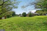 2901 Francis Drive - Photo 5