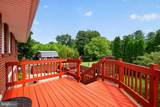 2901 Francis Drive - Photo 6