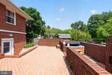 2901 Francis Drive - Photo 8