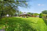 2901 Francis Drive - Photo 9