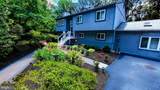 1019 Branch View Court - Photo 1