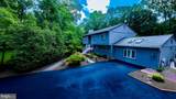 1019 Branch View Court - Photo 10