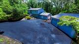 1019 Branch View Court - Photo 11