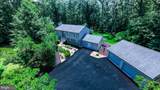 1019 Branch View Court - Photo 12