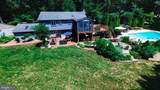 1019 Branch View Court - Photo 13