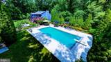 1019 Branch View Court - Photo 14