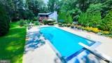 1019 Branch View Court - Photo 15