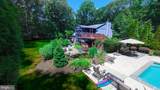 1019 Branch View Court - Photo 17