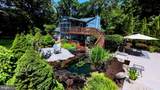 1019 Branch View Court - Photo 18