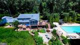 1019 Branch View Court - Photo 19