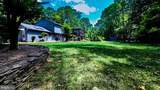 1019 Branch View Court - Photo 20