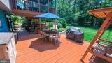 1019 Branch View Court - Photo 21
