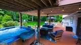 1019 Branch View Court - Photo 23