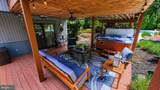 1019 Branch View Court - Photo 24