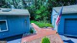 1019 Branch View Court - Photo 26