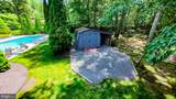 1019 Branch View Court - Photo 27